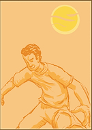 2018-11-08/6b4efcb20f5e5369bde7f0609fcba7af_e4b0c85863be38c0a9c35feadde7926b