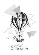 2018-11-08/721a8cf0991a36527cb93a44ee0213d5_418c3ae1c9e56407df5fae7f093e2881