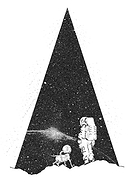 2018-11-08/816a3bfce8146348f0fb3017a50b63b9_241ffcd38636ec7655b92b35f01278e1