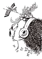 2018-11-08/839c17e35746a4ae2c447033613c021a_31163776015582d60303707a4c8a51dc