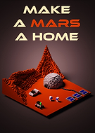 2018-11-08/87e7219f392b49078267fc45ddf46759_15ccdc883a0ec92ddcacbcea9ff3c4ed