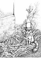 2018-11-08/9b8f326bd2f9a7294afd1bfb9fd815c8_b4cce8f830bc8a2d0dce5100bf858e97