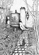 2018-11-08/a41c1b5e9f7ff4dac04c17727f71d47f_70a4d7b0dc947c6c93ebf99e9cd92929