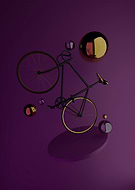 2018-11-08/ac08f5b8bbf8fcd18844f9eb29d7094d_1d33b3e0ee86f3c96298dca6de87219f