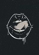 2018-11-08/b00250a6103cfe59cf679f8a46b4c428_b08bf03f807ea7be5a7a960657958111