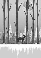 2018-11-08/c59d3a55c14066ce0c0fabca5fdfb194_d76e2af0eb6282b930541f85236949a5