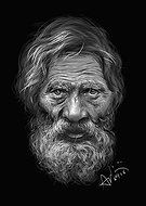 2018-11-08/f6b888690516930faf669633cdcd023f_2557c12c2bd79a587484abeb2f2a3a48