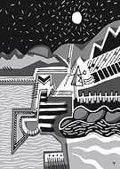 2018-11-09/0308ed1d2395e33bb34b5b9e8f52bf9e_f369ad157c62f79c294b665f48e20c78