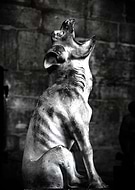 2018-11-09/0727934740cf9e130bb366d4ce4901ae_c3ca12d5adb51c1f8b8948239d2af823