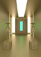 2018-11-09/3cba5656cd3b6ffad47183342e81ca32_ccec8b58a1e547b53d6ec7cb58123971