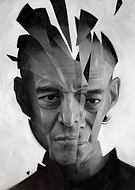 2018-11-09/4324c3d6387c7880c6dc352abec017dd_5df2ee38ee4931f3d40d85c703ef406c