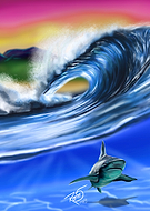 2018-11-09/87a314f5d08d8d8f09028315ae7fec86_c6f64b2aef985b38c10804248f457e40