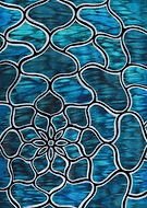 2018-11-09/91fefe6f01a2c2993290c3eefa8ae30a_0737ee1d383545972ec0513636b48c84