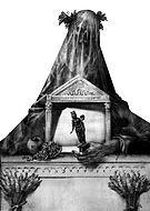 2018-11-09/9aa34ce924d51d3ca98dc7480c4923c0_61e3460c7b32487f4051f09cd81e9878