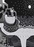 2018-11-09/9b430bfc3a6262e1478f57acbaf74d1e_1cbcc19316d5096644cd91880b2d9247