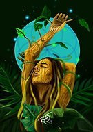 2018-11-09/d3971bd68bc271933c56f8b63f9508af_2d8b54fcb513dd2a7a638d2c71566fc5