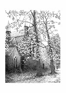 2018-11-09/df855b06698900e5a62121aeb7582c5b_76a530138ebf11c08fda097f0cd7cd6b