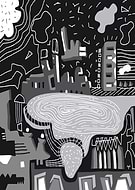 2018-11-09/f1724ef0050a8949547d9f9e6480ffbc_cc93b4d43ee88691d7ce7b9417d7a708