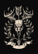 2018-11-10/00d58d9ee26ab45438d692ea7ad41fd3_0c315a0f492da579c739f23a3c22901d