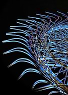 2018-11-10/3d776af80521ba8c93398010f4be306c_4f3a9f0b7ef68f106bec166fb8f98b0e