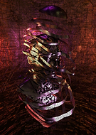 2018-11-10/61def799a48ce37a1ec714dd805c50e2_2e54d17ee7525804de79c9d246a4c051