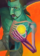 2018-11-10/ab718a2e83c68e9022284fb4872b2698_80b910210ee184ec84bd8d06b5634ab6