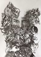 2018-11-10/b77e19cb8aab342a9116dc0d8438417c_55732a8648800d9a4511189d4852f235