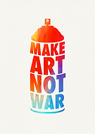 2018-11-10/b7da377e896d4bda3227e6b526508290_1da4a4c5413d8a0488dd585cfb587320