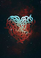 2018-11-10/ceefe5e64bfb5bc5146f66569ad85baa_ab34571f9f8bdc454a446b8ce00a7b0f