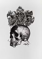 2018-11-10/e7fded3e1c3b98e32196fb52da06fa51_50be7e0d26c77ad268984aa227890098