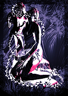 2018-11-10/f084bd4488581a1b6878475a30aee090_763fbcac36a49a764f8b9d0404c162ab