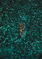 2018-11-11/13c1b99c04bce1a7d06856caba6976d9_0a3dedfba33446d214ad81dd1f6f04ca