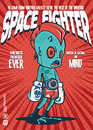 2018-11-11/23c5285af2f575a83962419c92785e1e_481b1b7a201adb7825854ee24754af50