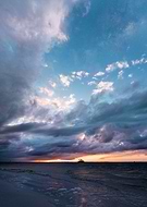 2018-11-11/2eff68e9e6abcf8d1d8dae15b798b8d1_533f5d9f82ac6689ae6a411d3508ed2f