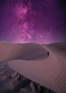 2018-11-11/51d09a97e86855ee7068e0dea2008fdf_42b87ce74627198908d042355b4723e1