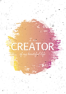 2018-11-11/71b010c02f05b5e635d9ac52dc98921e_2a4500cf109c421e4fae93604e9ba25b