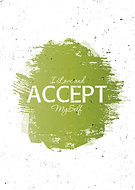 2018-11-11/c4912570a602fb031979ad8c1d415014_6ab12be1557c182dae443cf546ba6893