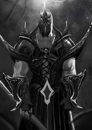 2018-11-11/ceb9e9ec1e6a0a7eb784daabd8749f1e_0dc1b5303421ad44c8afbec4594d0e27