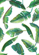 2018-11-11/d9040e4b7d54bc3bb3612be056f401b0_94c7c51f5b78f851e52f41f52043b6e5