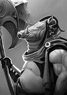 2018-11-11/e0f220735b1d0a4397d6383396e373f1_d7d55d64f3936fc0b3d98138bb26de4e