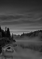 2018-11-12/0ac72fc1772d23cfaeac9196348d765e_e1ddce9743784f187645ad72dccf58de