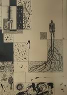 2018-11-12/4037a572da8325d70b0bd50a1fe8e581_c7779a2881d3719404a888f591b03b76