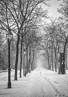 2018-11-12/457abb90f6b81885392583274f6c16d0_d493bef7b40c2dad202bba3559438880