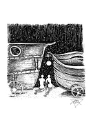 2018-11-12/56c75195a740f8b1051fdd25e85c34ef_c6d12009549fc314e37530c1eb0908c1