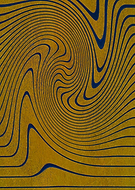 2018-11-12/60e426cd0b0653fc7643fd59d72689ae_dc26315642457e7b02dc380eedb4c01b