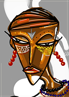 2018-11-12/9a55a667048f2d5db1cb8cd9a547ea4f_edb1e22887706e9bd7cf0a6bc5fc303f