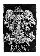 2018-11-12/c0c1a1bb34d57d9920f032ffa457811d_f980f0be142d985d530bab101fb8585b