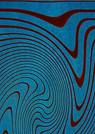 2018-11-12/dbf947c9a1301ef60e9e7d569ba61b31_7eabcdf936d8edf7a69625d9de8a367e