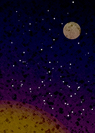 2018-11-12/f31a81687332a598c801dbd70f8b4307_15c0e6a7b081b80ac7632dd6c63f0563