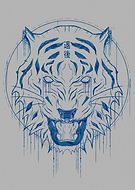 2018-11-13/00e0a324eef2ed9f7214b962811dbc2d_755ae63dc6387c6f1d8e56b762b23b29